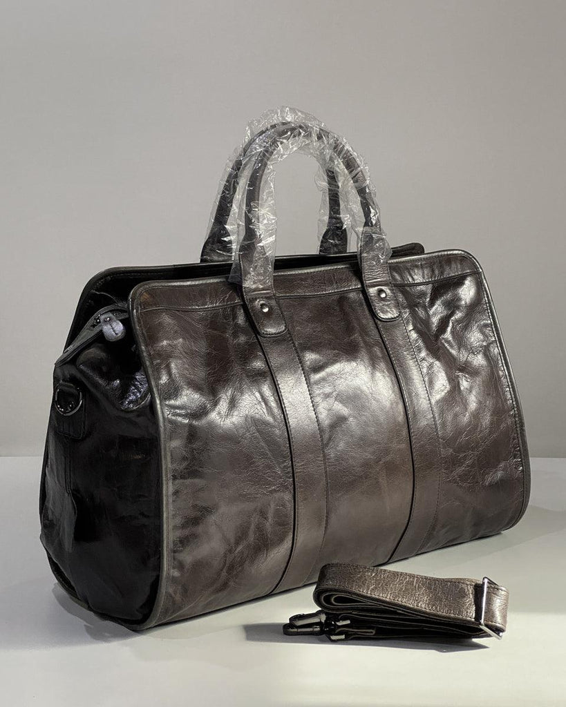 Cartesi Touring Bag (BL98) - Bagspace