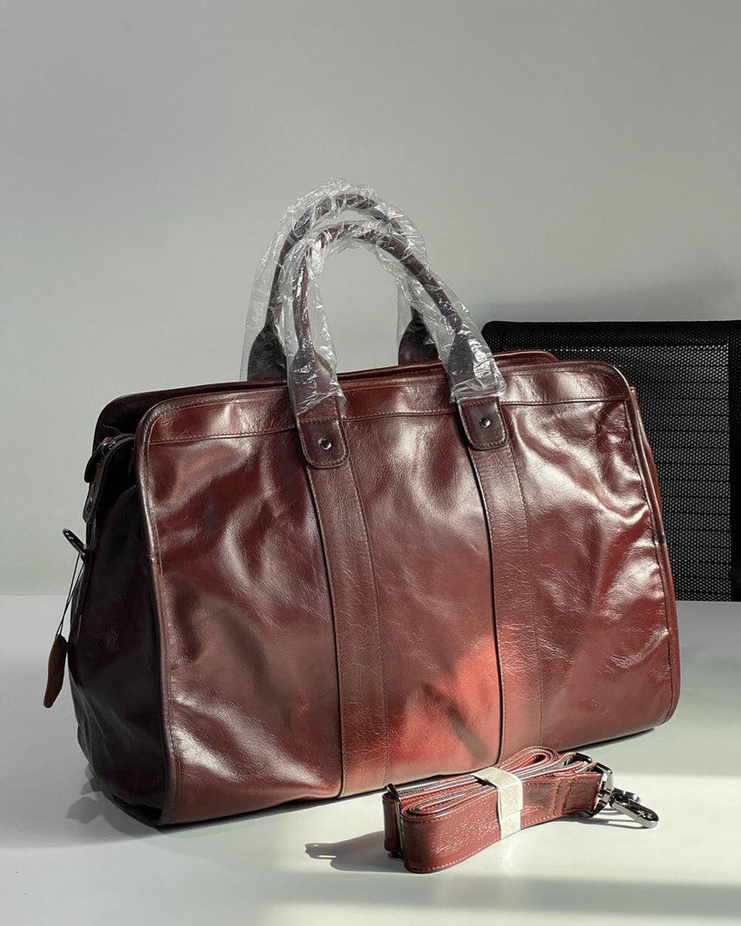 Cartesi Touring Bag (BL98) - Bagspace