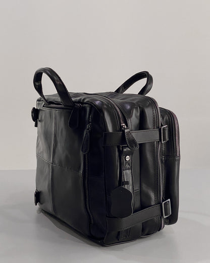 Travala Multi-Functional Bag (BL32)