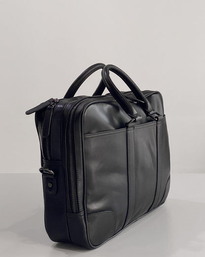 Starknet Laptop Bag (BL91)