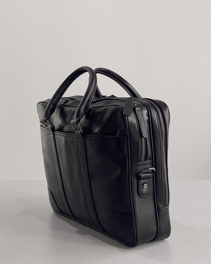 Starknet Laptop Bag (BL91)