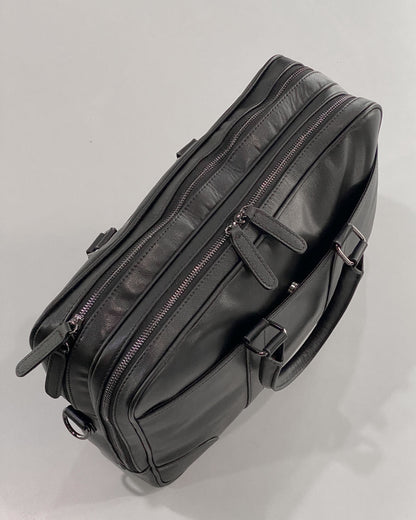 Starknet Laptop Bag (BL91)