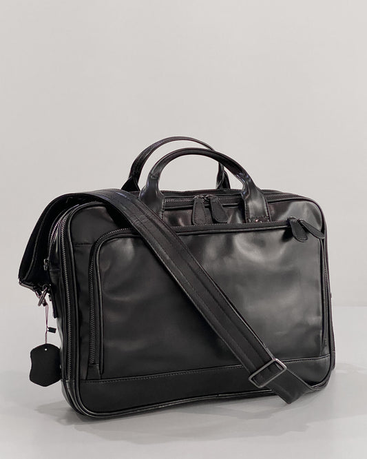 Office Work Bag (BL34)