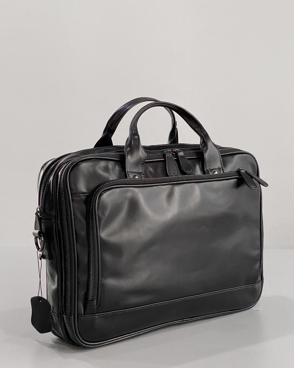 Officia Working Bag (BL34)