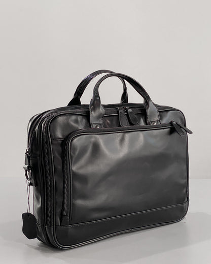 Officia Working Bag (BL34)