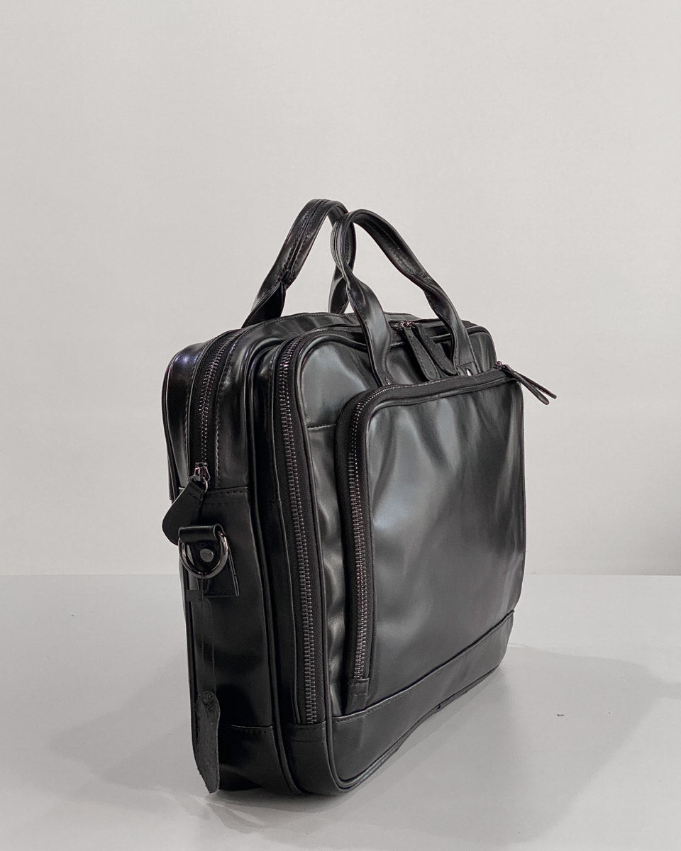 Officia Working Bag (BL34)