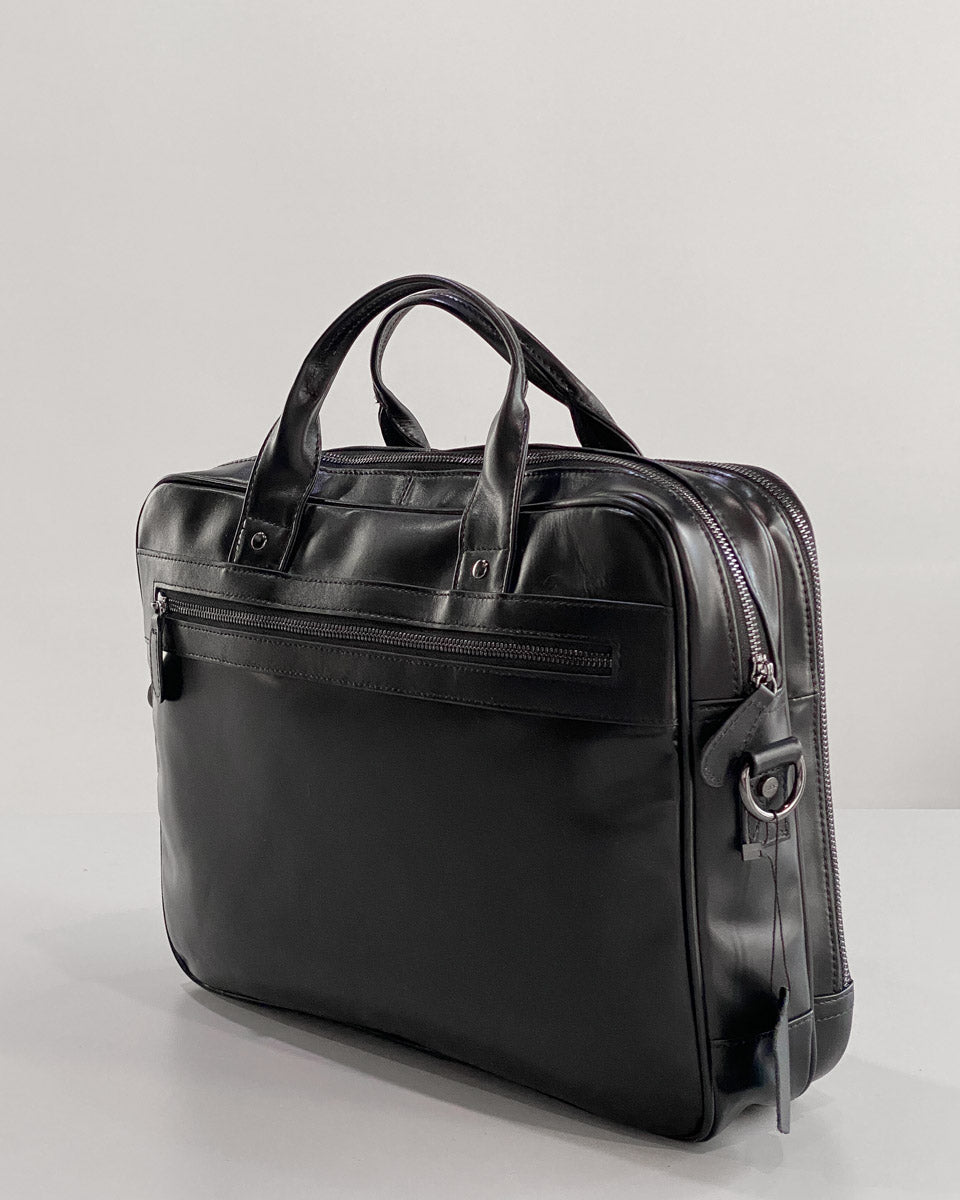 Officia Working Bag (BL34)