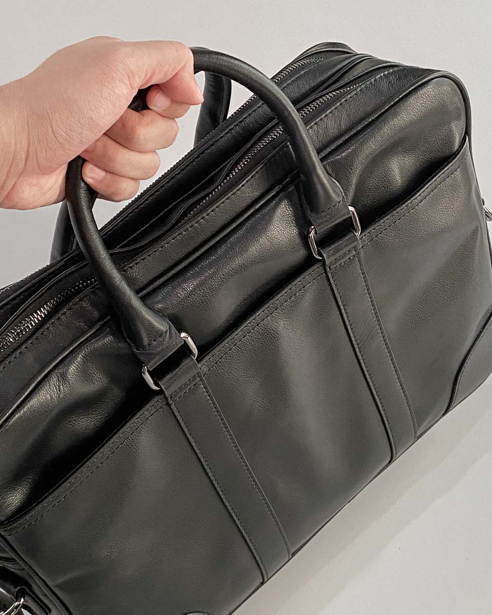 Starknet Laptop Bag (BL91)