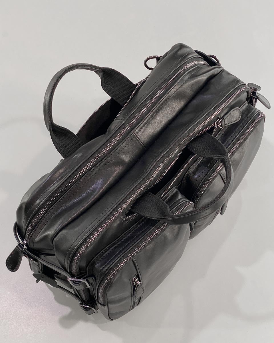 Travala Multi-Functional Bag (BL32)