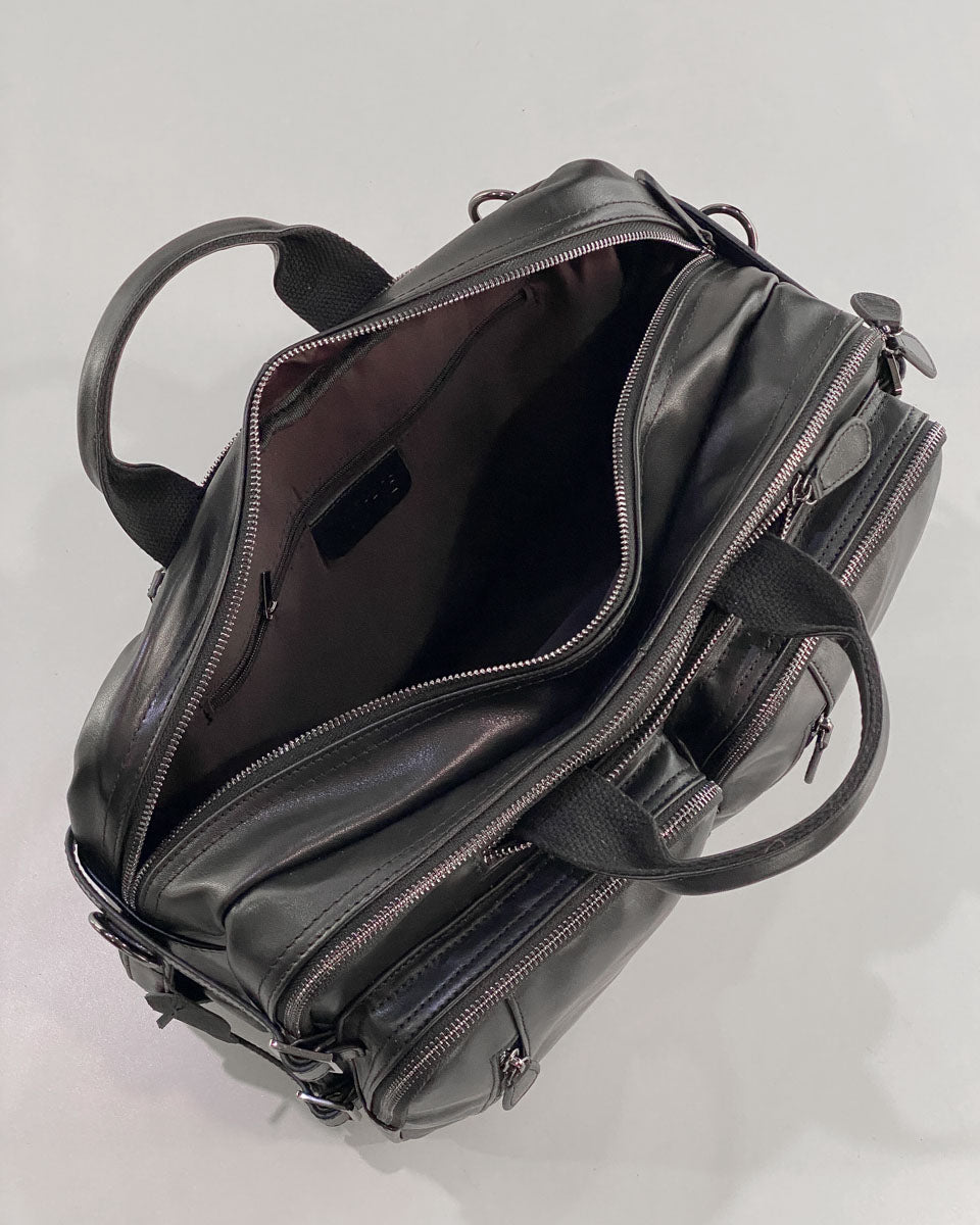 Travala Multi-Functional Bag (BL32)