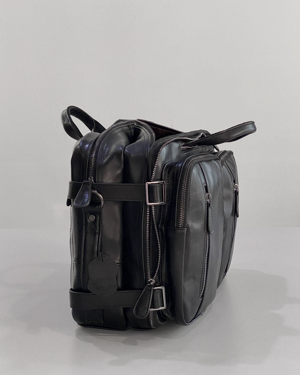 Travala Multi-Functional Bag (BL32)