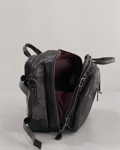 Travala Multi-Functional Bag (BL32)