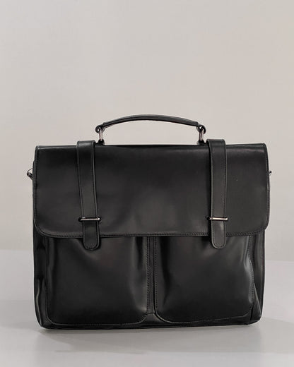 Celo Executive Bag (BL99)