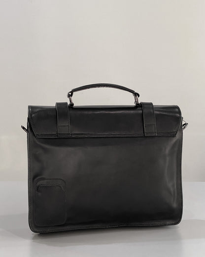 Celo Executive Bag (BL99)