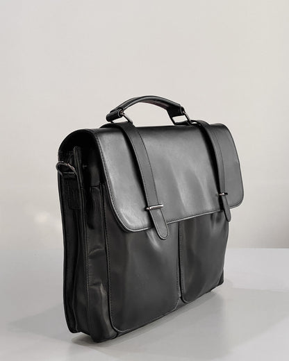 Celo Executive Bag (BL99)