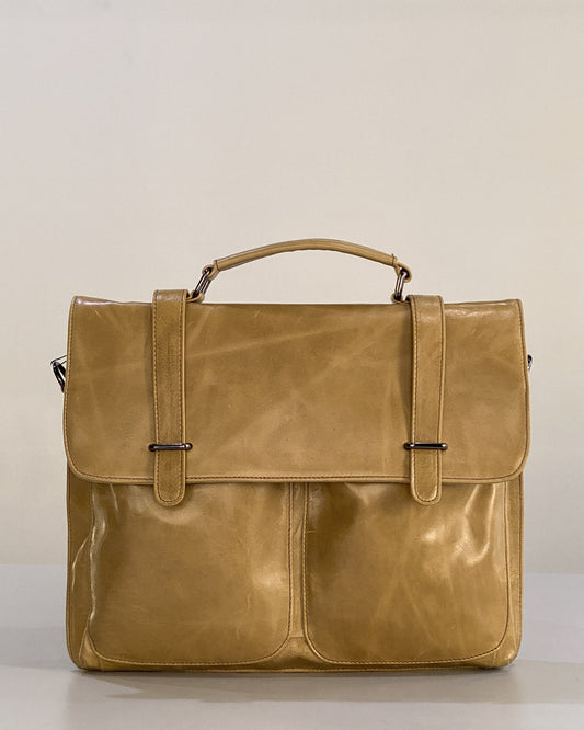 Celo Executive Bag (BL99)