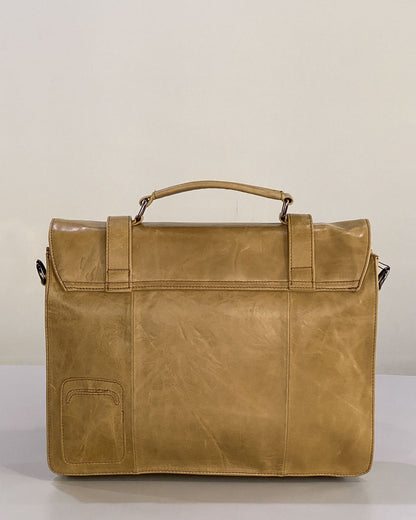 Celo Executive Bag (BL99)