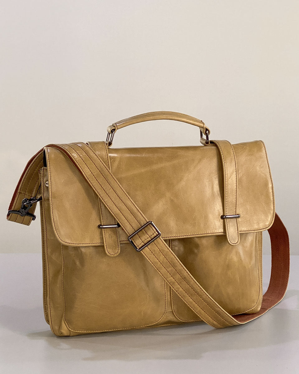 Celo Executive Bag (BL99)