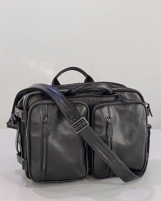 Travala Multi-Functional Bag (BL32)