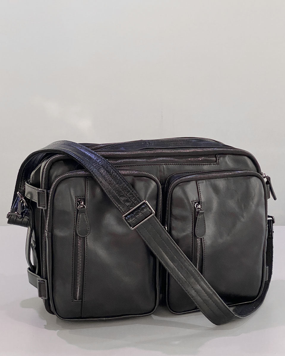 Travala Multi-Functional Bag (BL32)