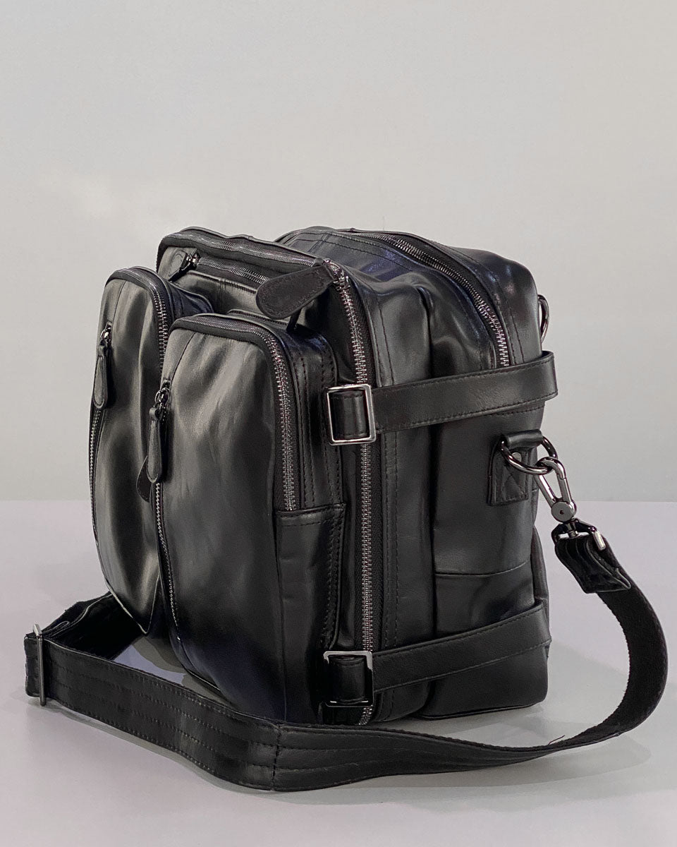 Travala Multi-Functional Bag (BL32)