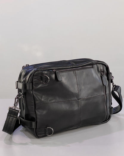 Travala Multi-Functional Bag (BL32)