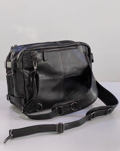 Travala Multi-Functional Bag (BL32)