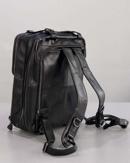 Travala Multi-Functional Bag (BL32)