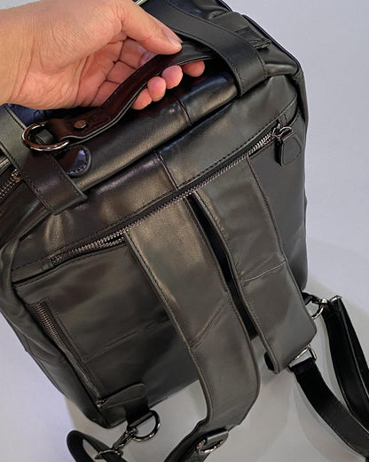 Travala Multi-Functional Bag (BL32)