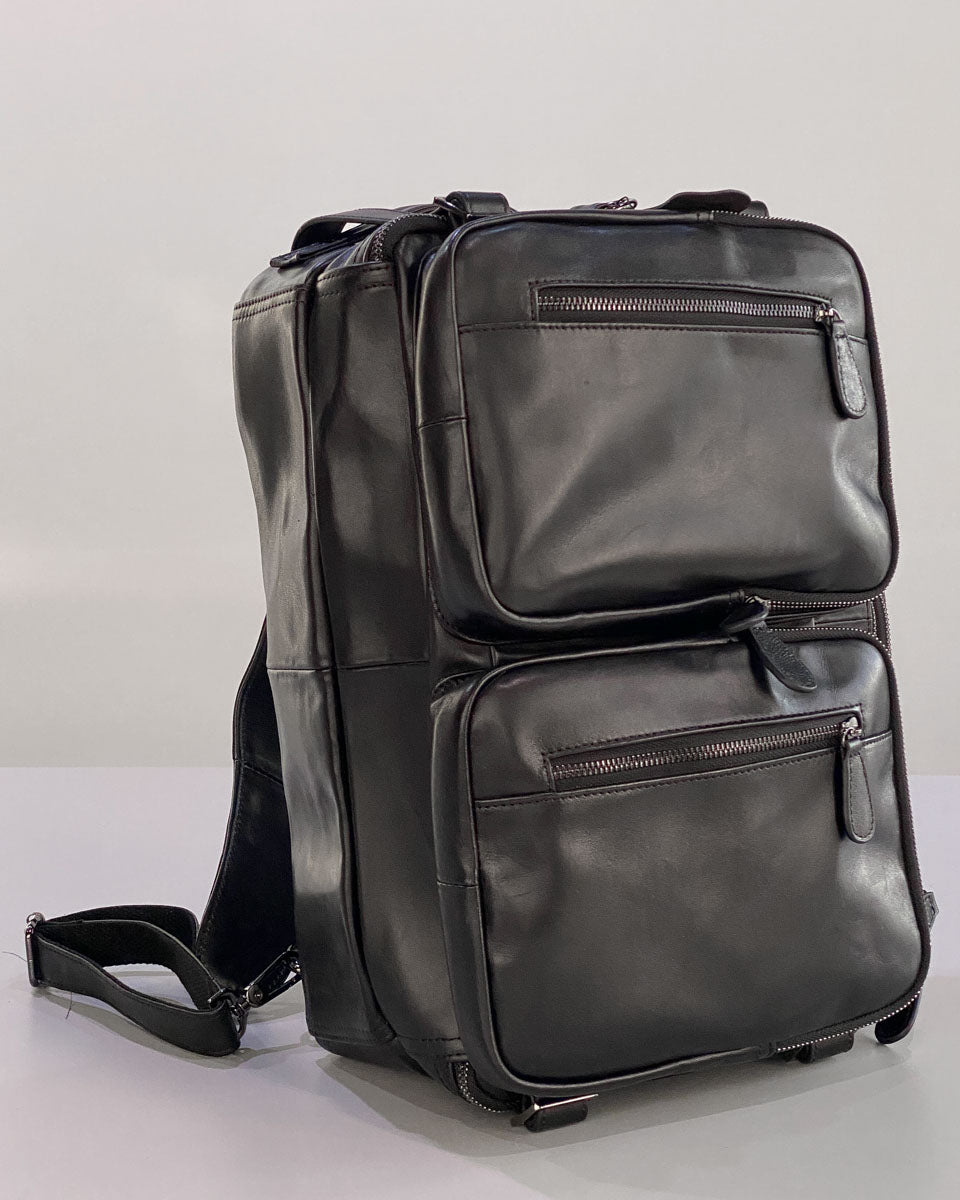 Travala Multi-Functional Bag (BL32)