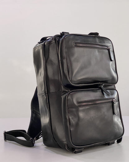 Travala Multi-Functional Bag (BL32)