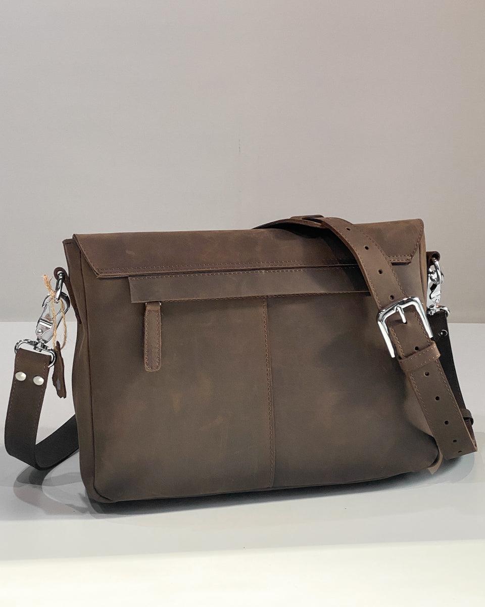 Avalan Journey Bag (BM31) - Bagspace