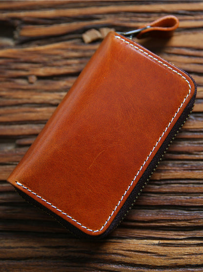 key case หนัง
