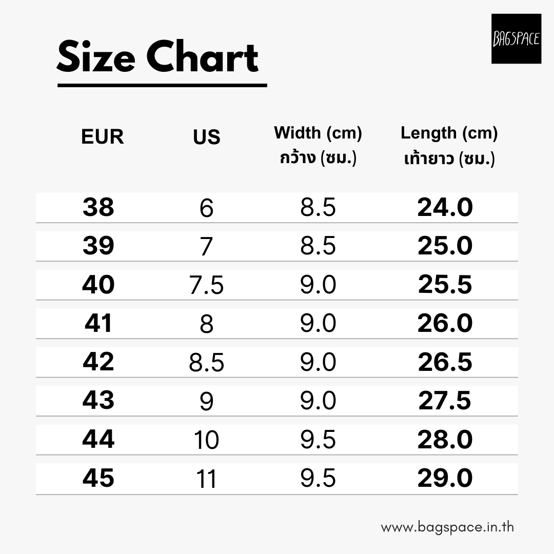Shoe Size Chart.png