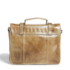 BL99 | Executive Laptop Bag (ราคาปกติ 7,450 บาท) - Bagspace