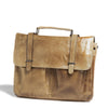 BL99 | Executive Laptop Bag (ราคาปกติ 7,450 บาท) - Bagspace