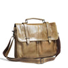 BL99 | Executive Laptop Bag (ราคาปกติ 7,450 บาท) - Bagspace