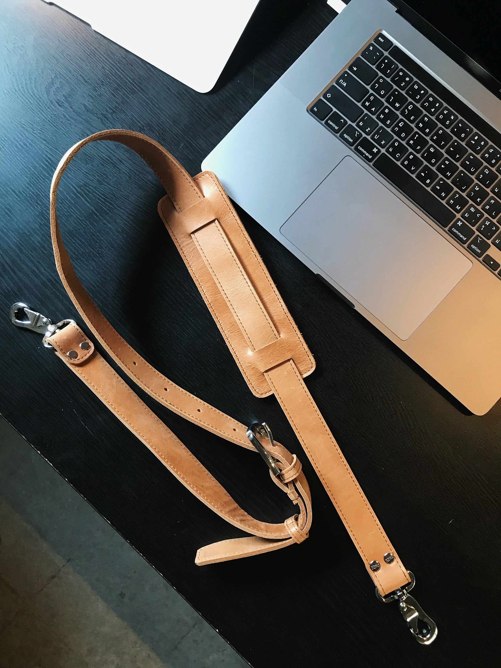 Comvex Nomad Bag (DB96) - Bagspace