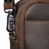 Holo Business Bag (DB94) - Bagspace