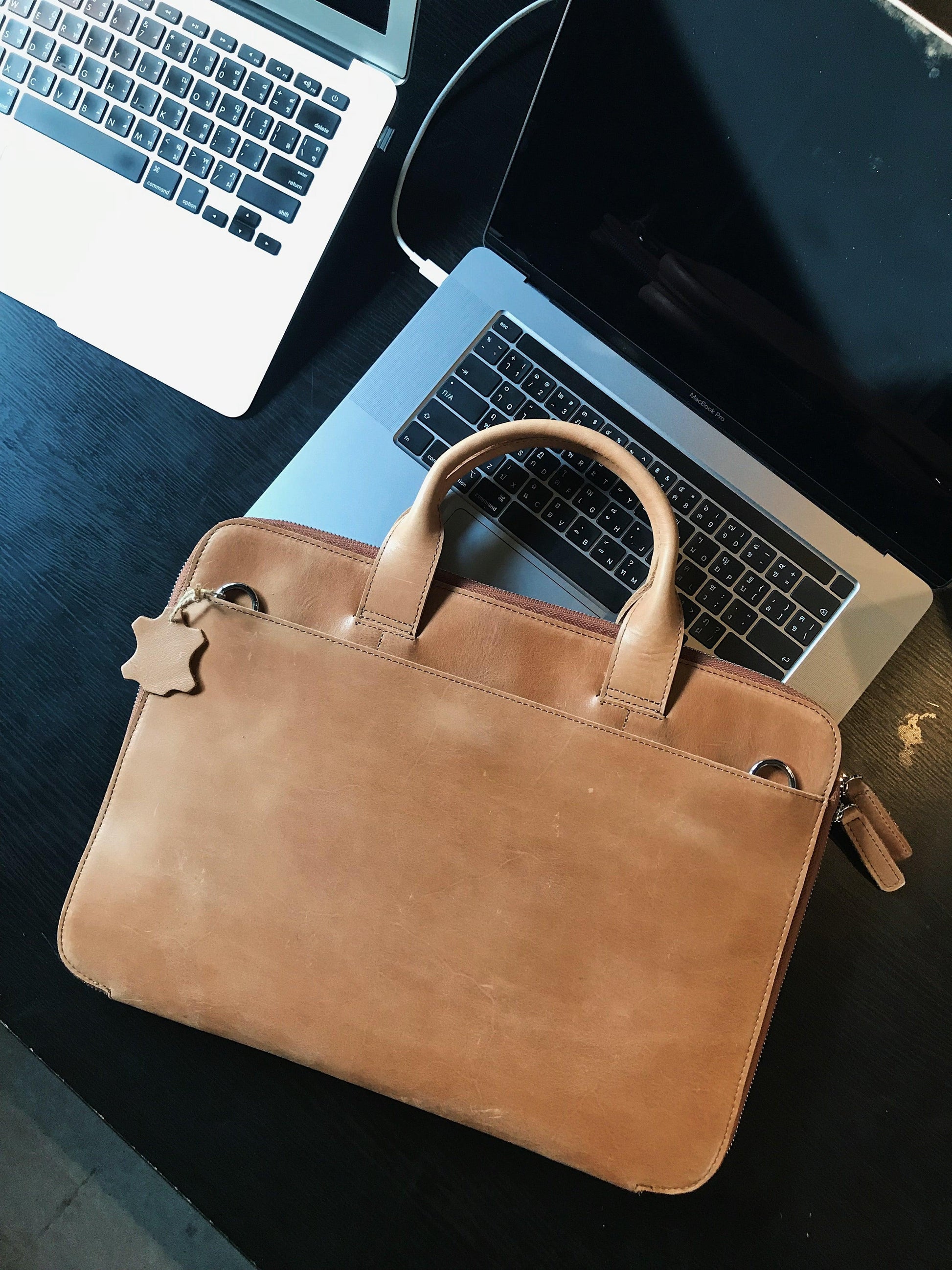 Comvex Nomad Bag (DB96) - Bagspace