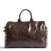 Cartesi Touring Bag (BL98) - Bagspace