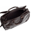 Cartesi Touring Bag (BL98) - Bagspace