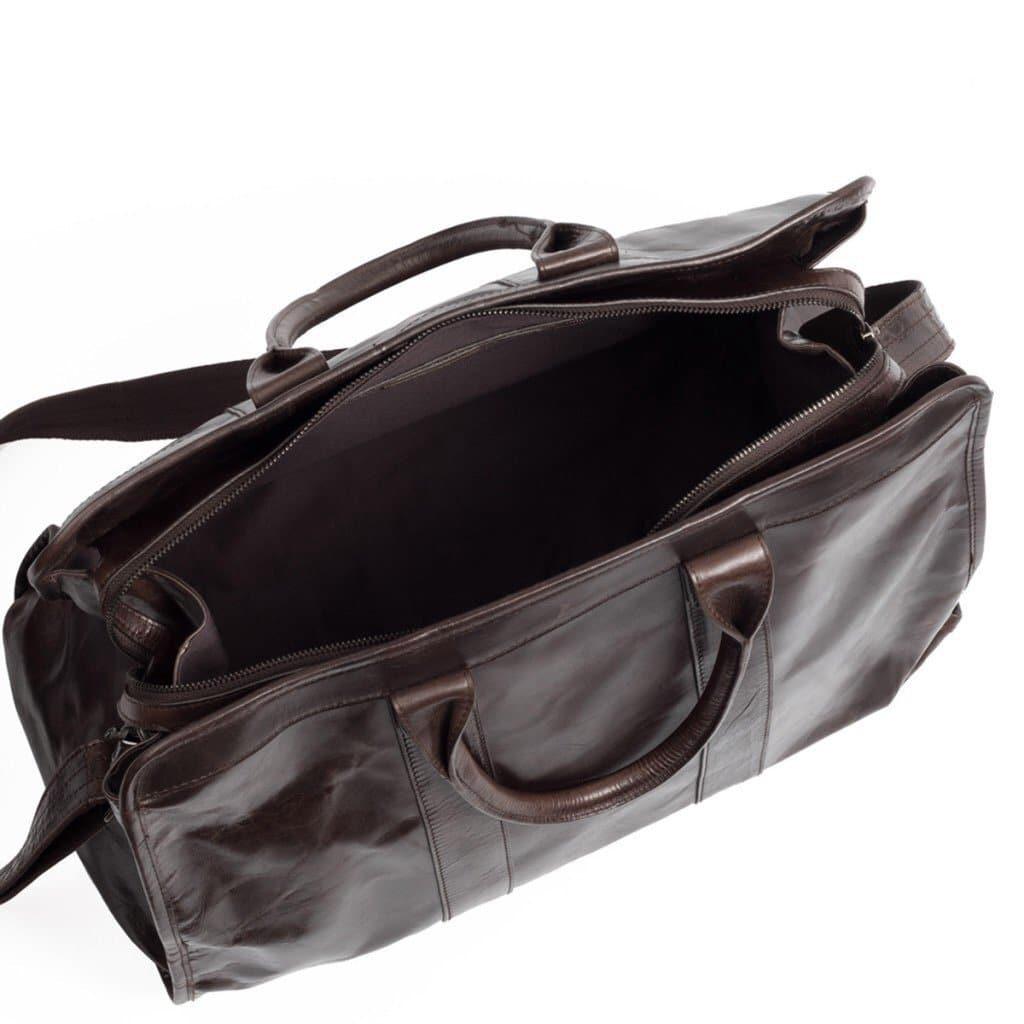 Cartesi Touring Bag (BL98) - Bagspace