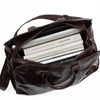 Cartesi Touring Bag (BL98) - Bagspace