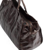 Cartesi Touring Bag (BL98) - Bagspace