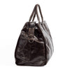 Cartesi Touring Bag (BL98) - Bagspace