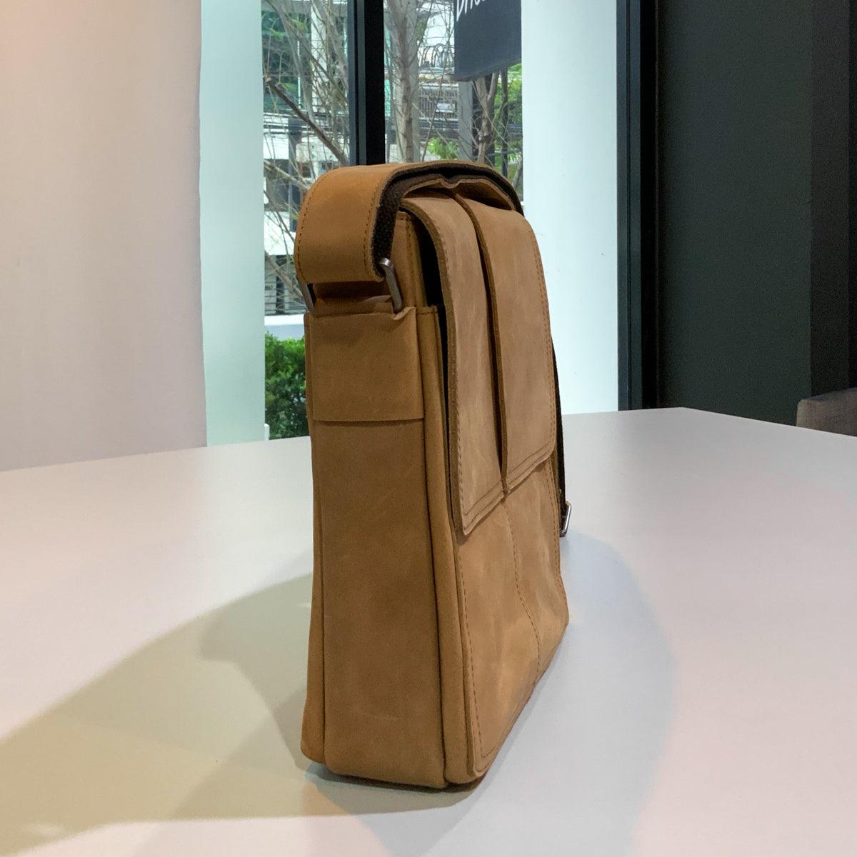 Kadena Day-Trip Bag (BS49) - Bagspace