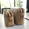 Kusama Day-Trip Bag (BM23) - Bagspace