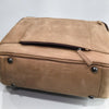 Golem Touring Bag (DB93) - Bagspace
