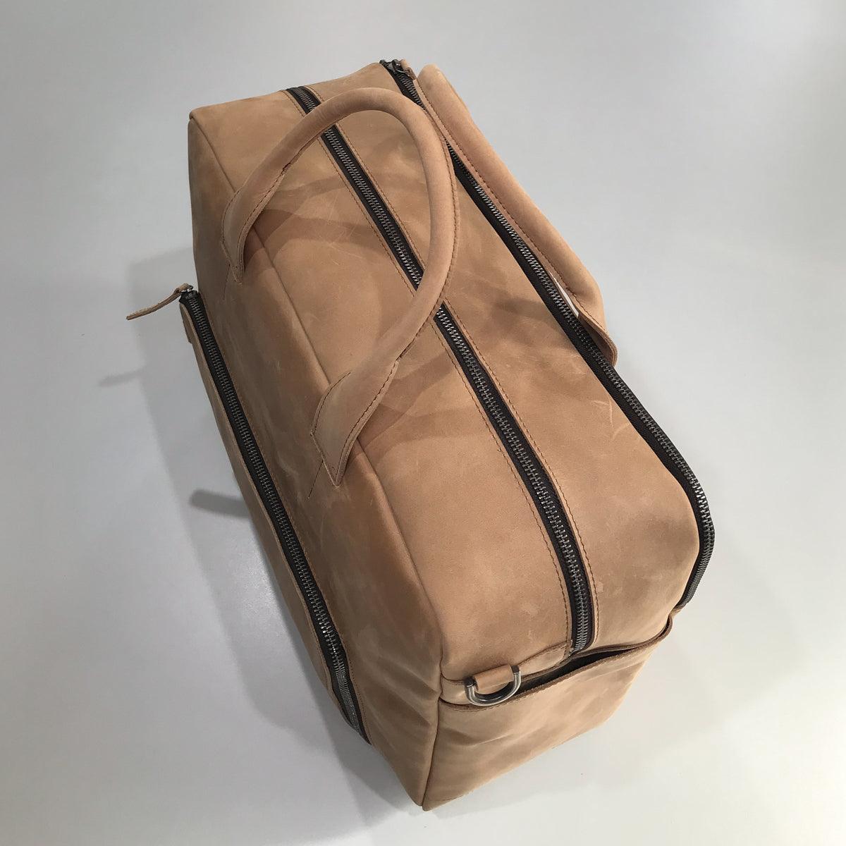 Golem Touring Bag (DB93) - Bagspace